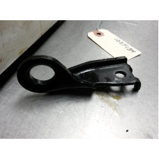 102F134 Engine Lift Bracket For 11-14 Hyundai Sonata 2.4 102F134 Engine Lift Bracket For 11-14 Hyundai Sonata 2.4